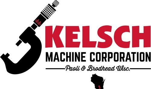 Kelsch Machine Corporation