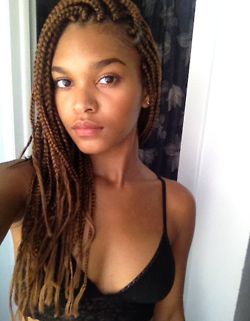 boxbraids1