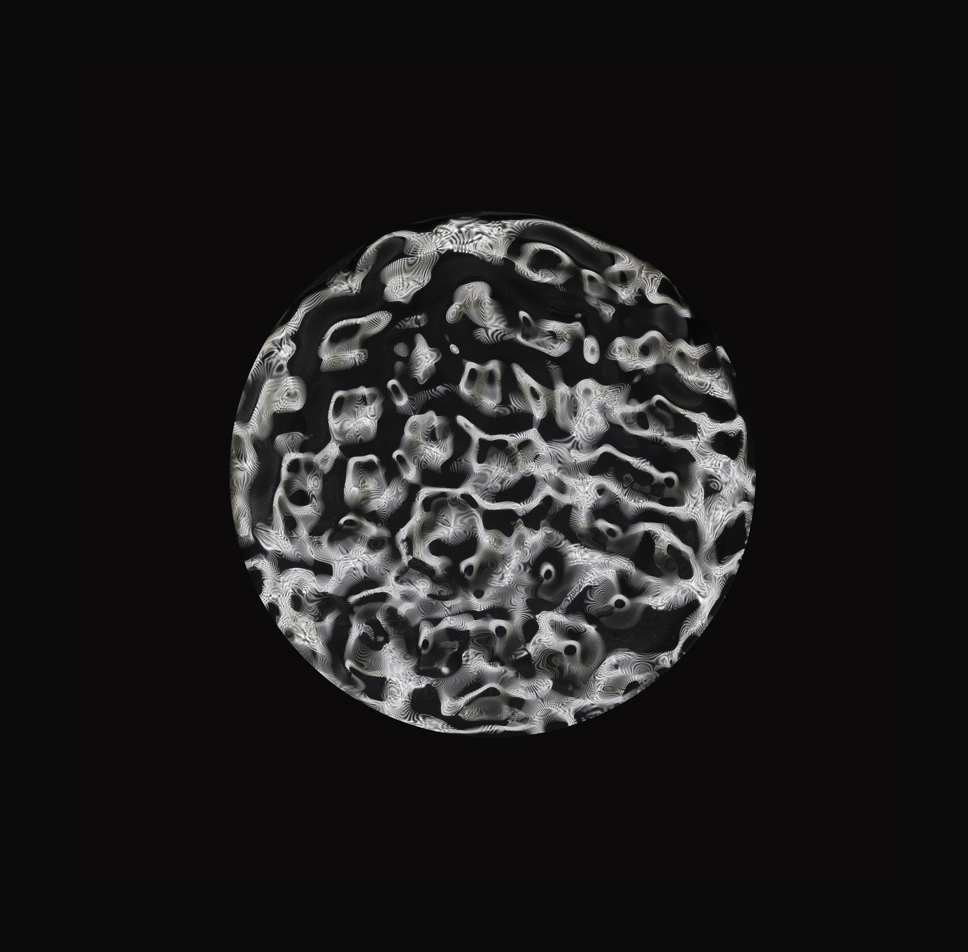 Bosch_thesis_image10_2016