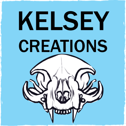 Kelsey Emmett