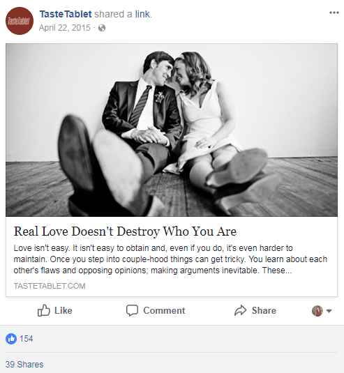 TasteTablet_article_SM