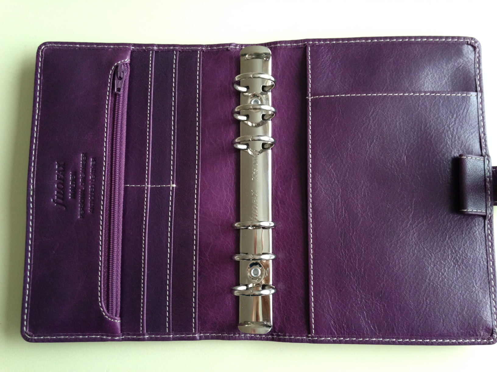 Can T Get Enough Of Filofax Malden Filofax Malden Filofax Leather Planner Crafted using a supple vintage buffalo leather. Can T Get Enough Of Filofax Malden Filofax Malden Filofax Leather Planner 11 rows The epitome of relaxed style.