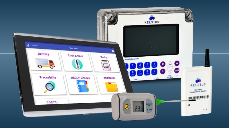 Why Go Digital Kelsius - High Resolution Space Wallpapers for Desktop