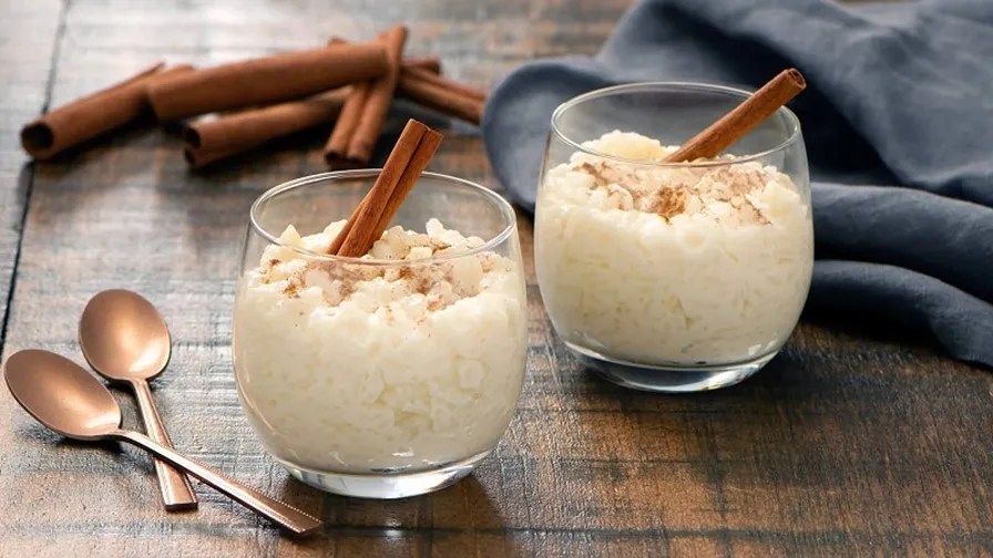 Yuk langsung saja simak ulasan lengkapnya berikut ini! 10 Jenis Puding Populer Di Eropa Yang Lezat Dan Kaya Rasa