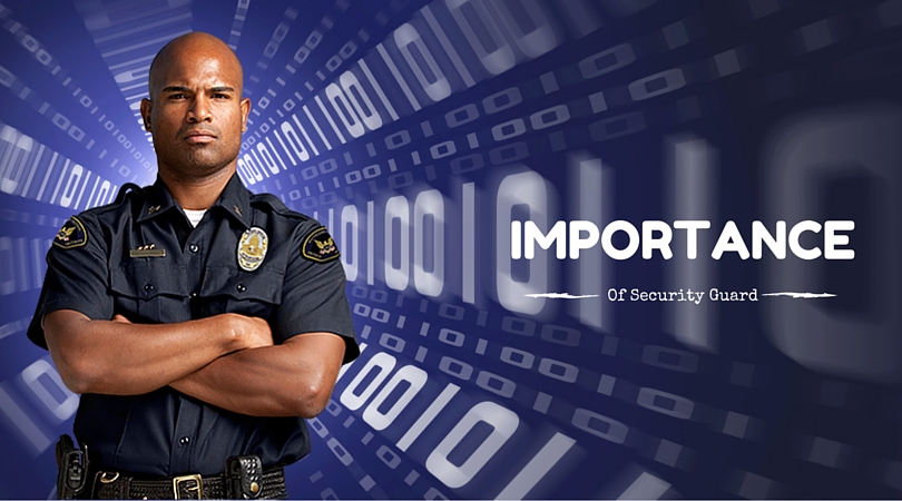 Kelvicsecurityuk