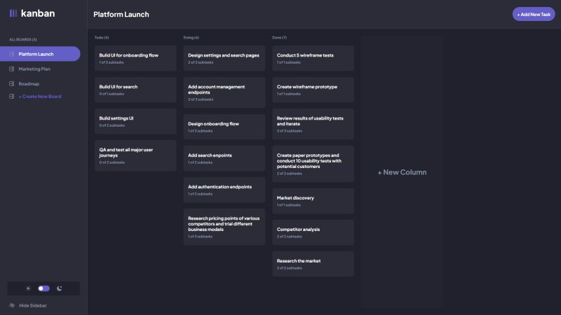 Kely S Portfolio - Space Image Collection - 4K Quality