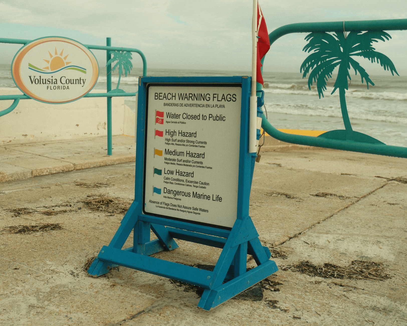 Cyclospora Climbs in Palm Beach County: How Many Are Sick?