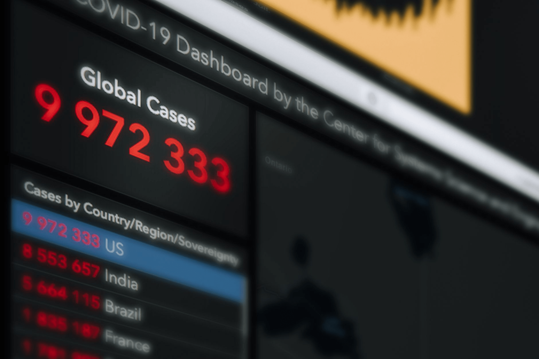 15,716 Cyclospora Cases: Six Unsolved Outbreaks Test U.S. Food Safety