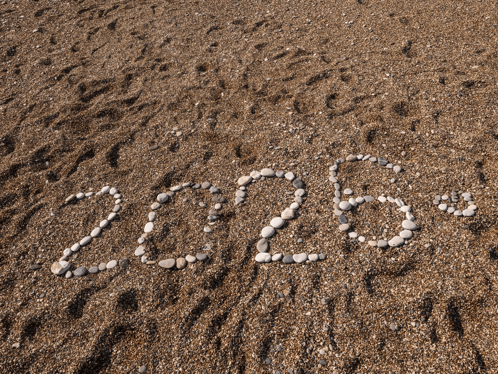 13,909 Michigan Cyclosporiasis Cases as Outbreak Nears 14,000