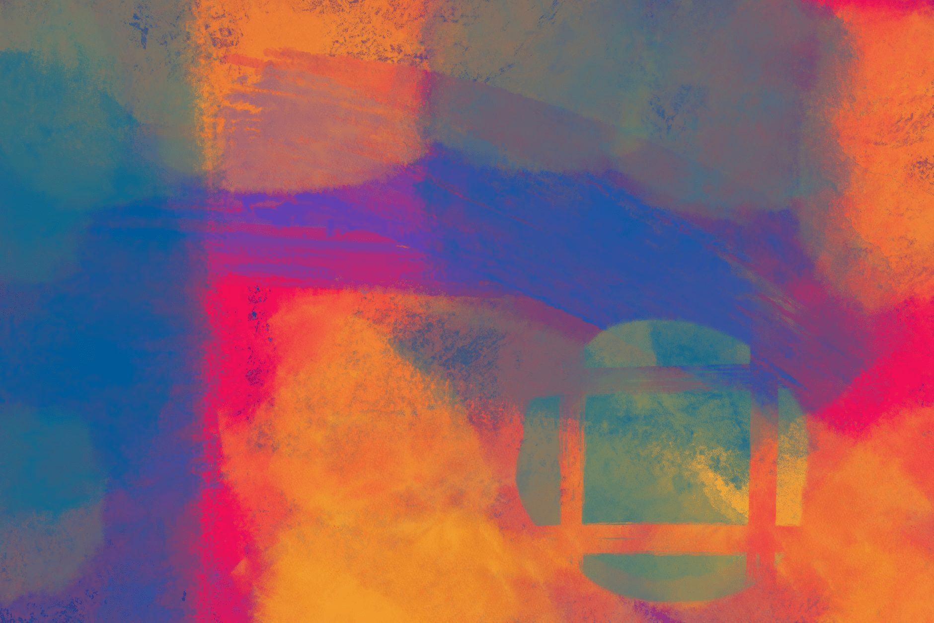 Thoth — Numerology 3 — Creative Expression | August 03, 2026