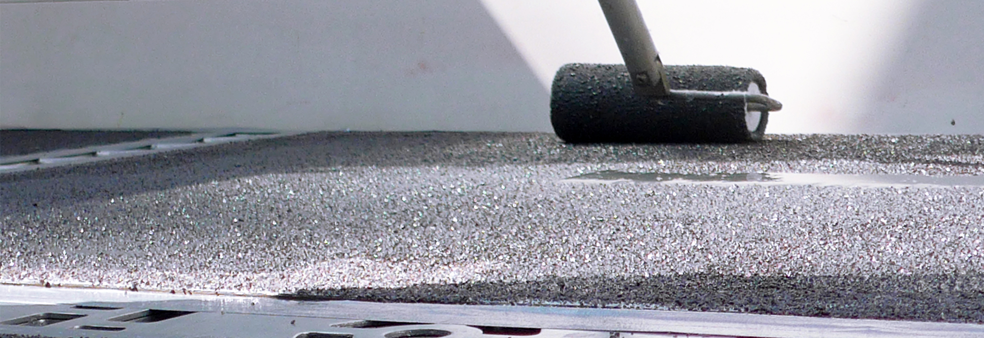 Christian Luchtenberg Logistikleiter Deg Dach Fassade Holz Eg Xing