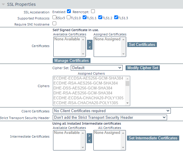 I am facing the error sorry! Web User Interface Wui Kemp Support