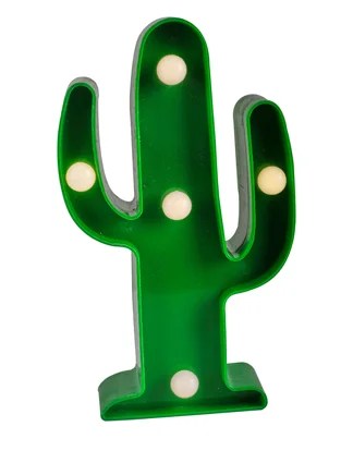 Promo Kena Casa: al via le sperimentazioni | Facile.it