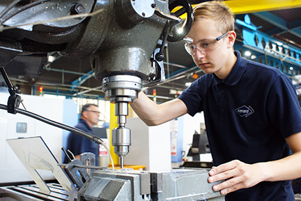 pics Engineering Apprenticeships Near Me kenard engineering