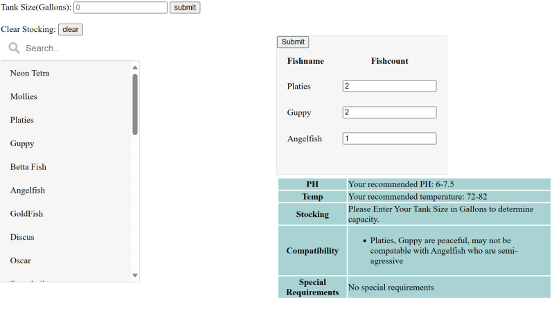 Github Waterspinner Calculator - Geometric Arts - Incredible Retina Collection