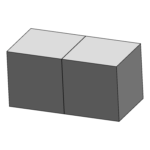 Surface Evolver Examples - High Quality High Resolution Dark Backgrounds | Free Download