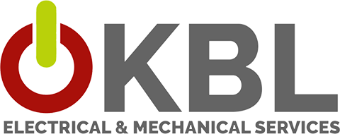 Electrical Contractors Nottingham Kbl Electrical