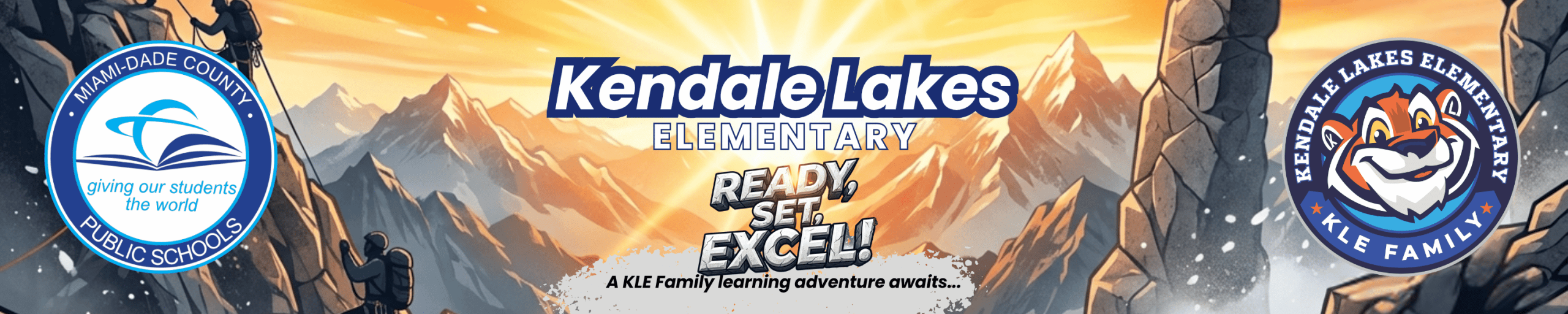 Kendale Lakes Header R01