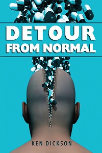https://www.amazon.com/Detour-Normal-Ken-Dickson-ebook/dp/B00HNBFXI8