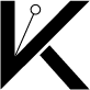 KenDLee Logo