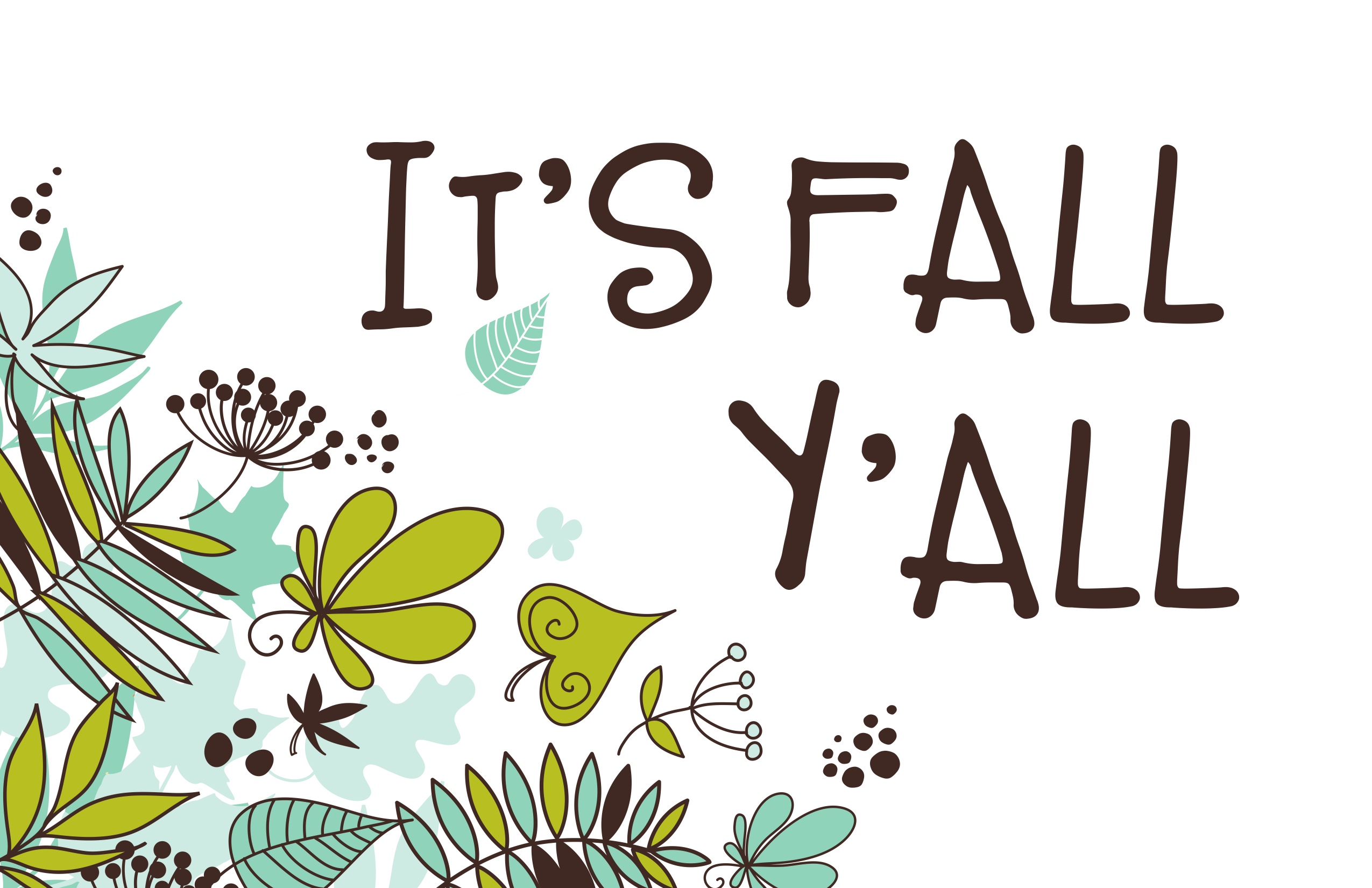Printables!!! – kendra anne with an e