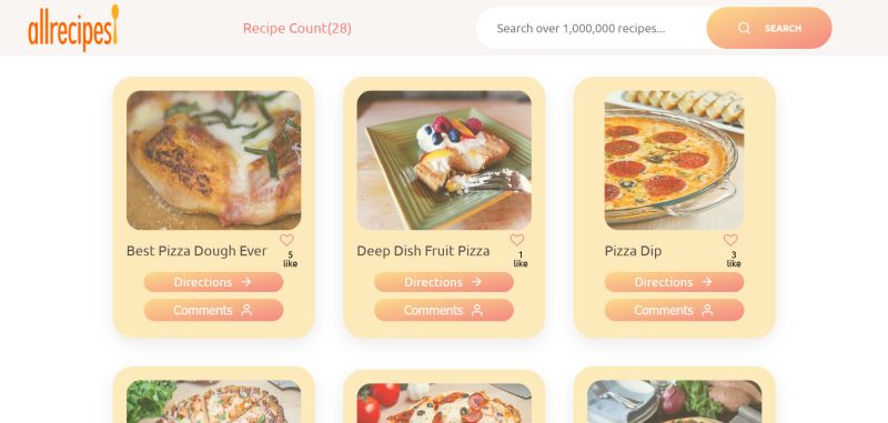 Github Kene Creator Joel Kene Bootstrap Pair Programming - Premium Gradient Wallpaper Gallery - HD