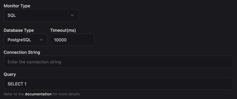 Monitors Kener - Creative 4K Mountain Designs | Free Download