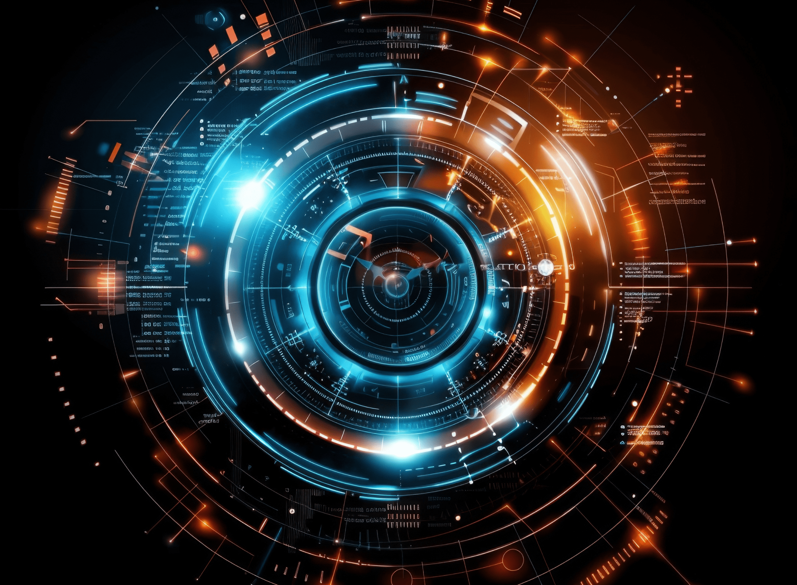 Computer Vision Research Topics