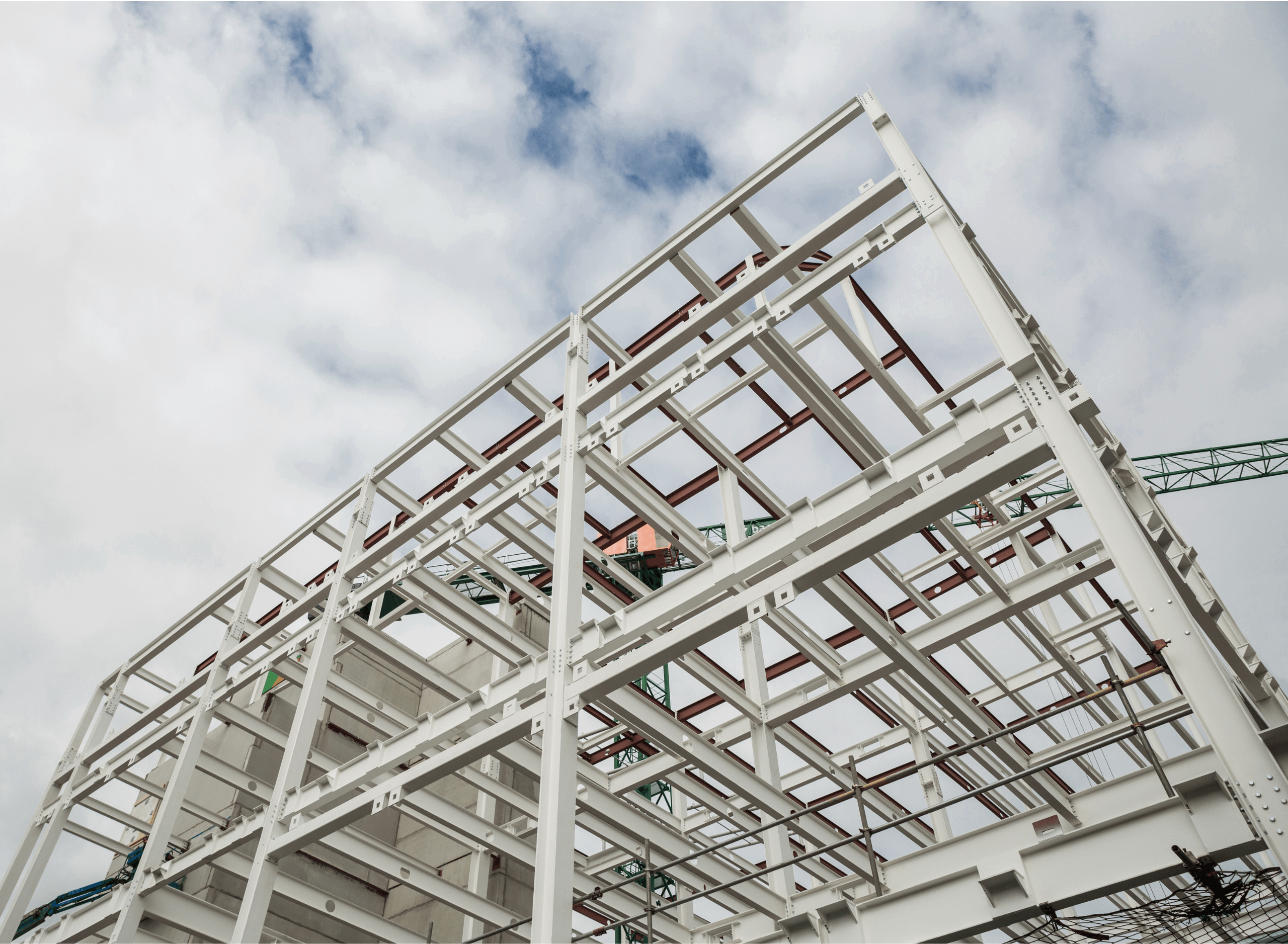 Structural Engineering