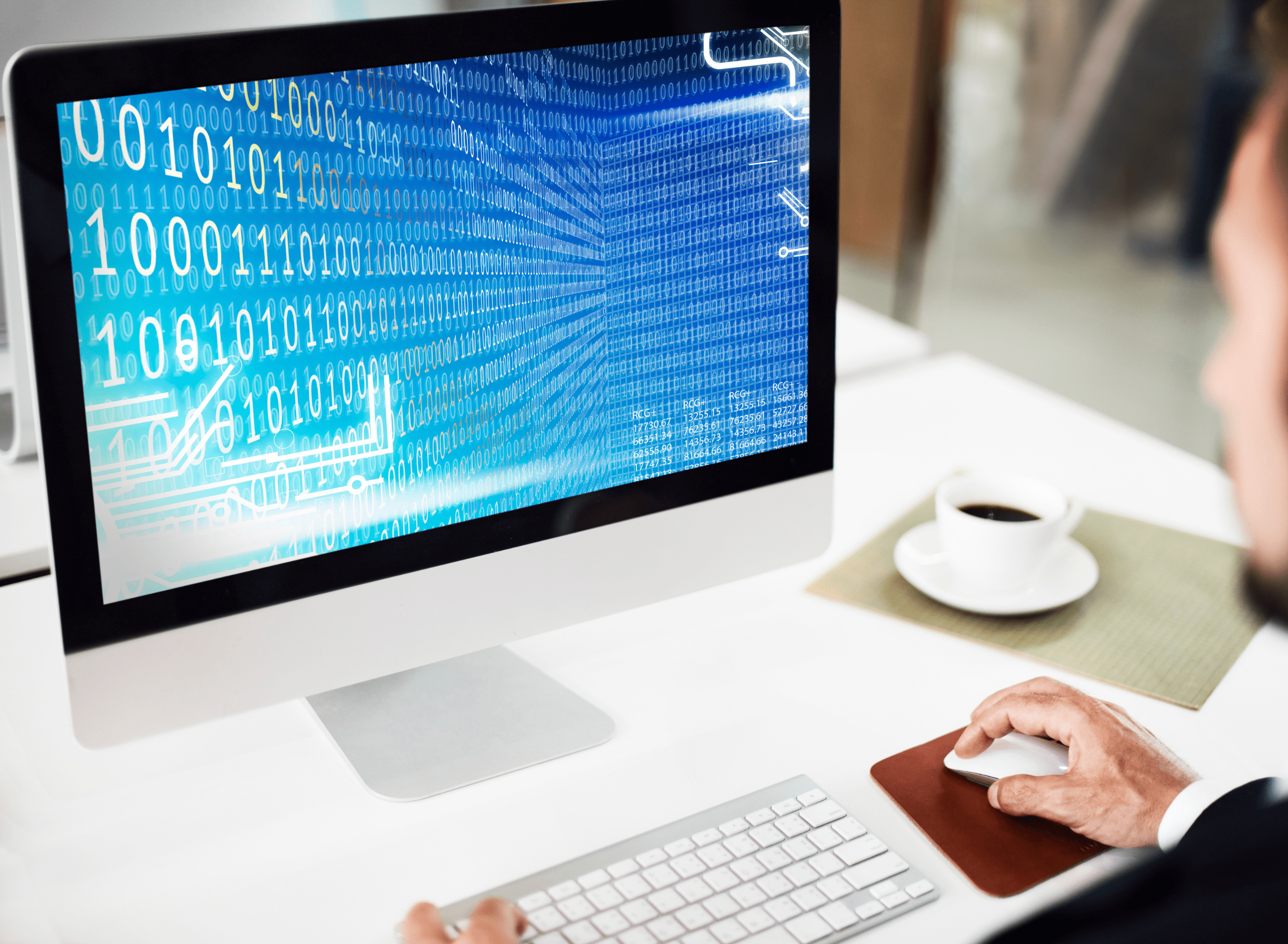 Optimization & Operations Research