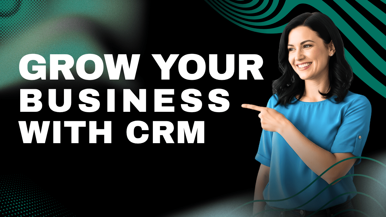 Customer Database Management
