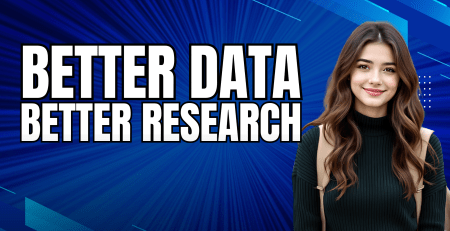 Data Collection Methods