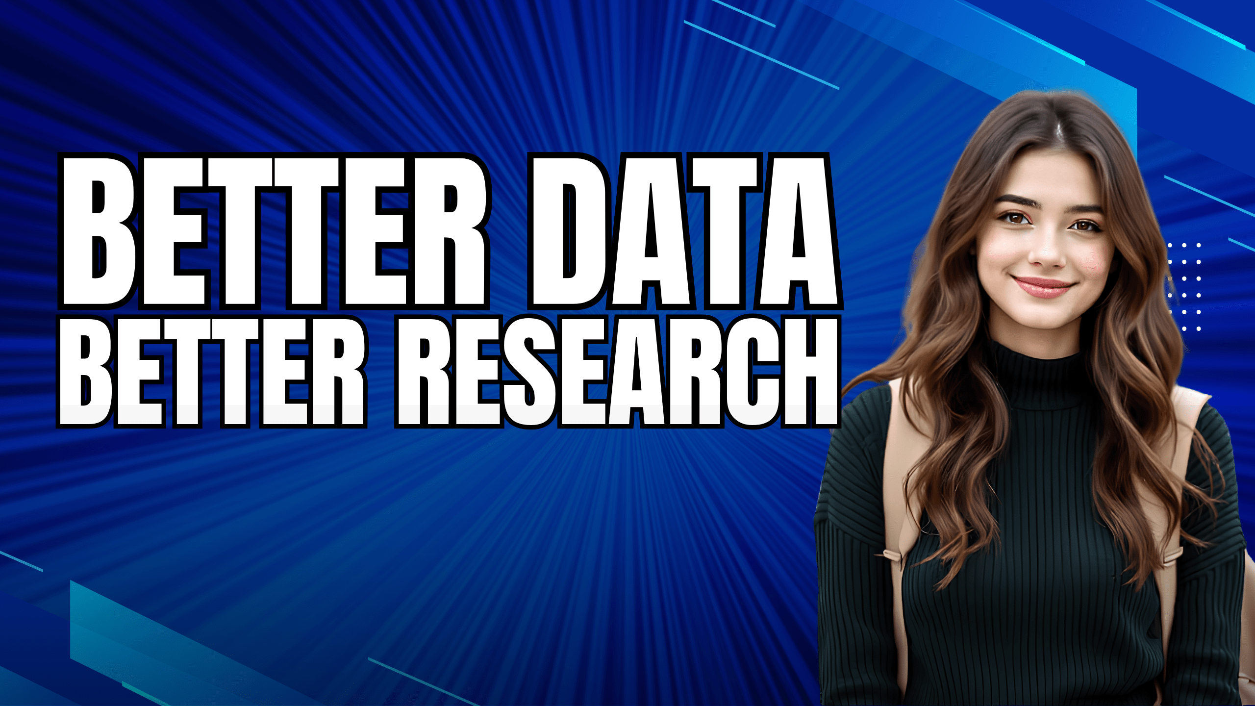 Data Collection Methods