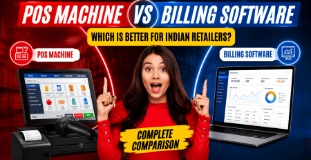 POS System