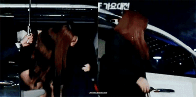 Imagini pentru Instiz