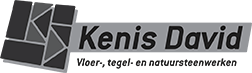 Kenis David