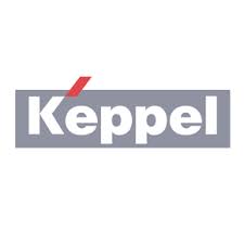 Keppel