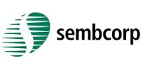 sembcorp