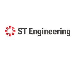 ST Engineering