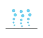 icon_breathable