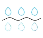 icon_water-absorption