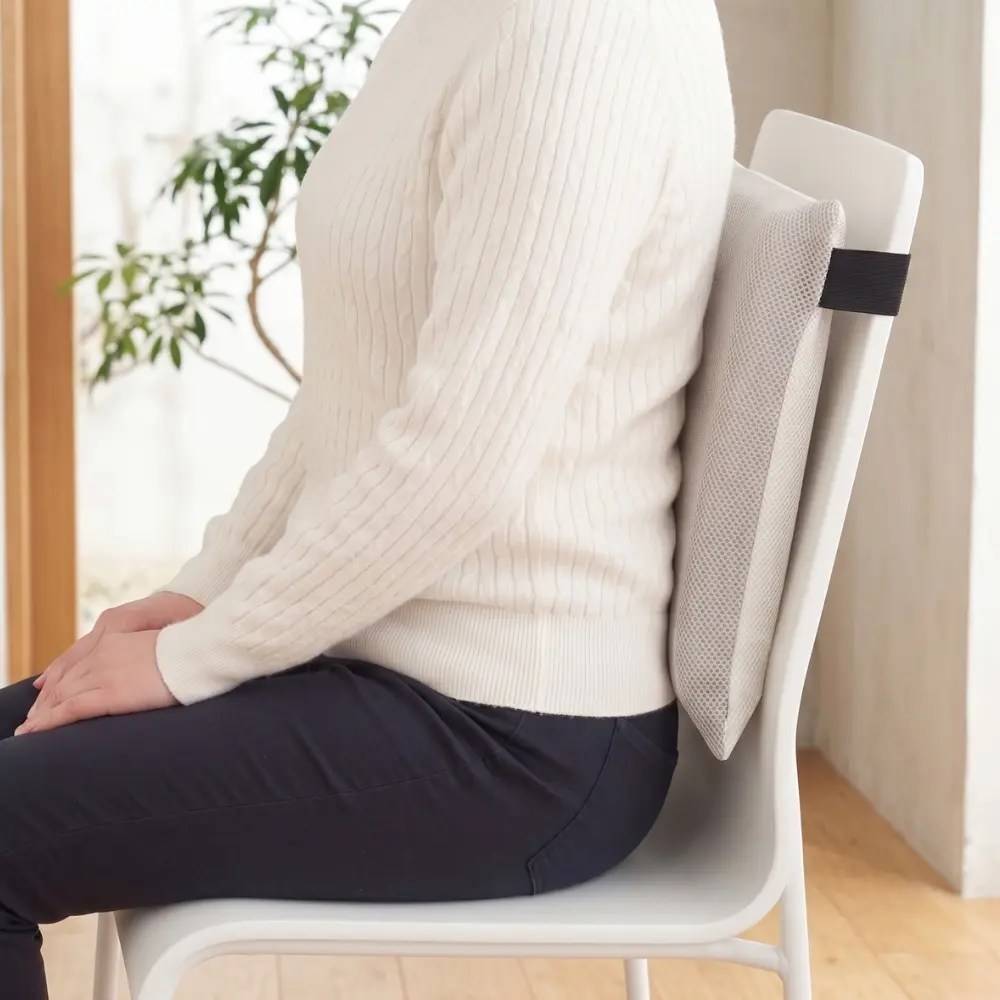 5 layer multi cushion (1)