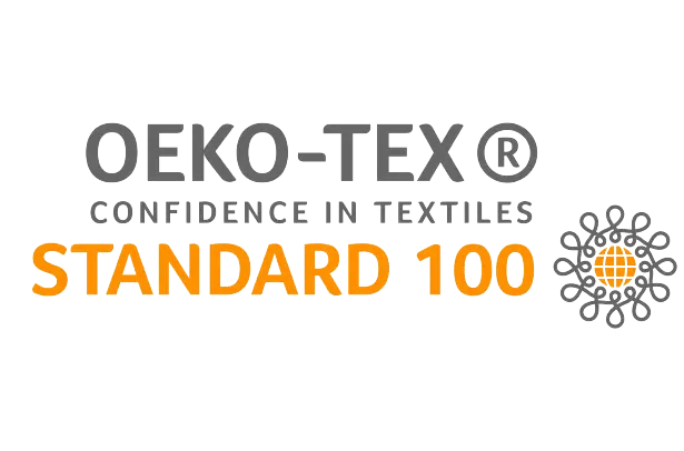 oeko-tex