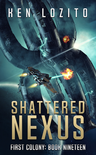 Shattered-Nexus-Web.jpg?resize