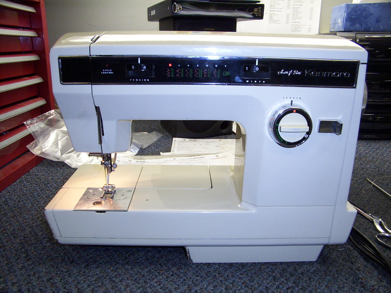 【中古美品】　ウルトラマリン　15P軽め Picture1-033.jpg?fit=1200,900&