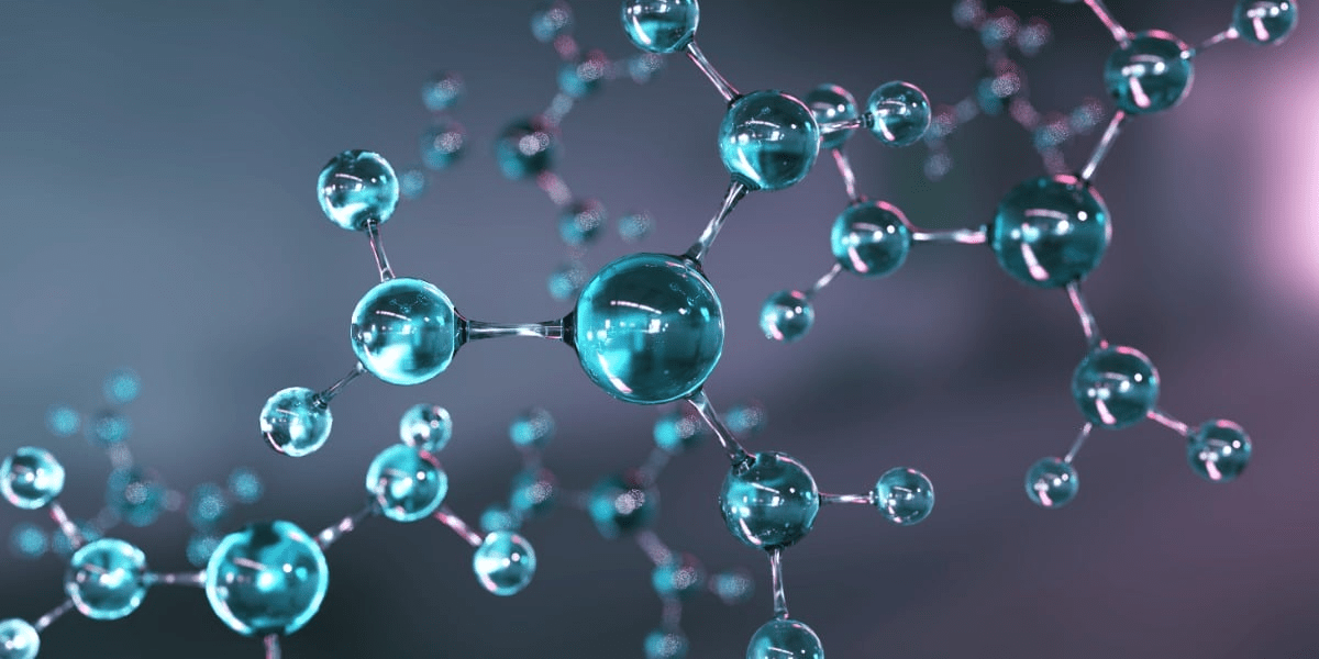 Polymers.webp