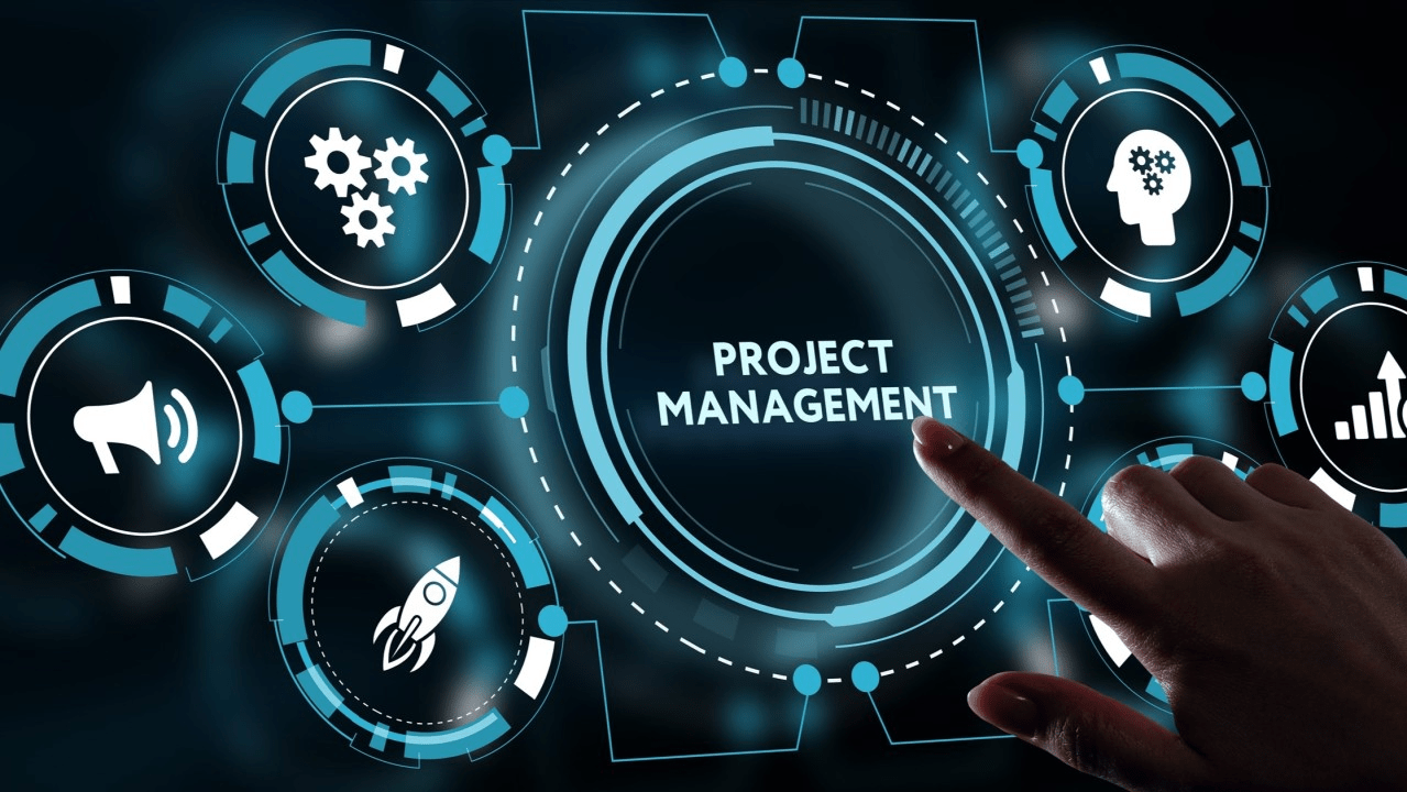 Project-Management-1.webp