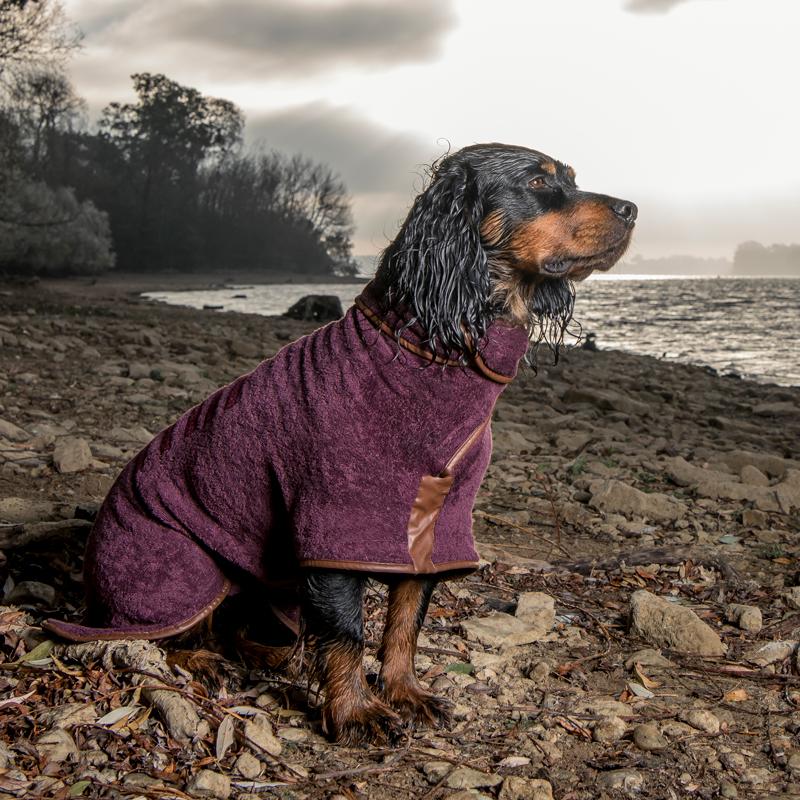 ruff1
