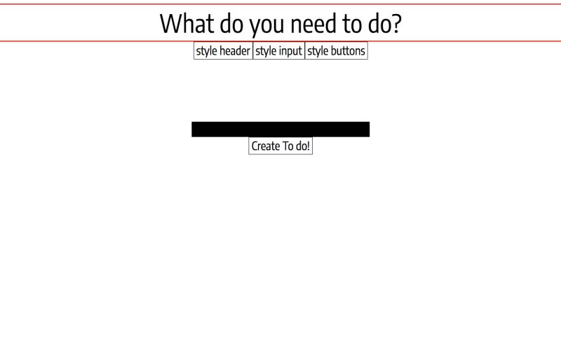 Github Dwijjoshi Ng Table - Classic Ultra HD Nature Backgrounds | Free Download