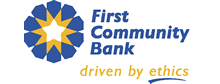 first community bank